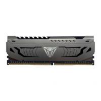 PATROIT Viper Steel 8GB DDR4 3200MHz CL16 Gaming Ram (Bellek) (PVS48G320C6)